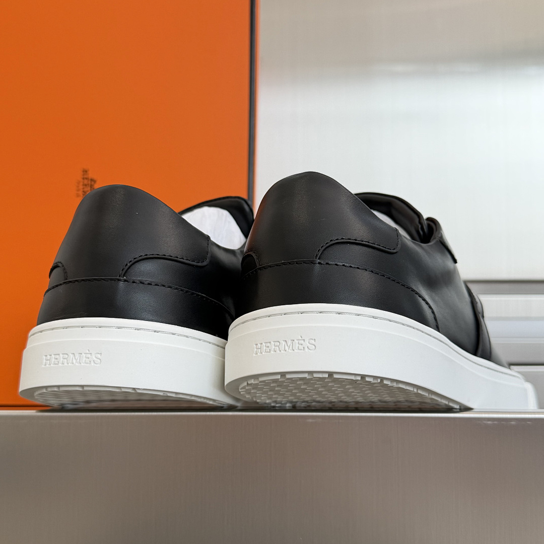 Unbranded 3005-97L - Image 24