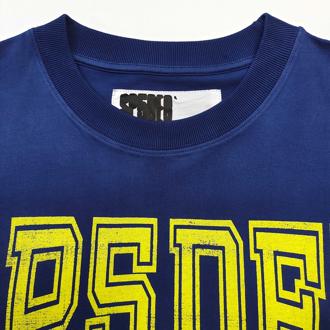 Sp5der . - Image 10
