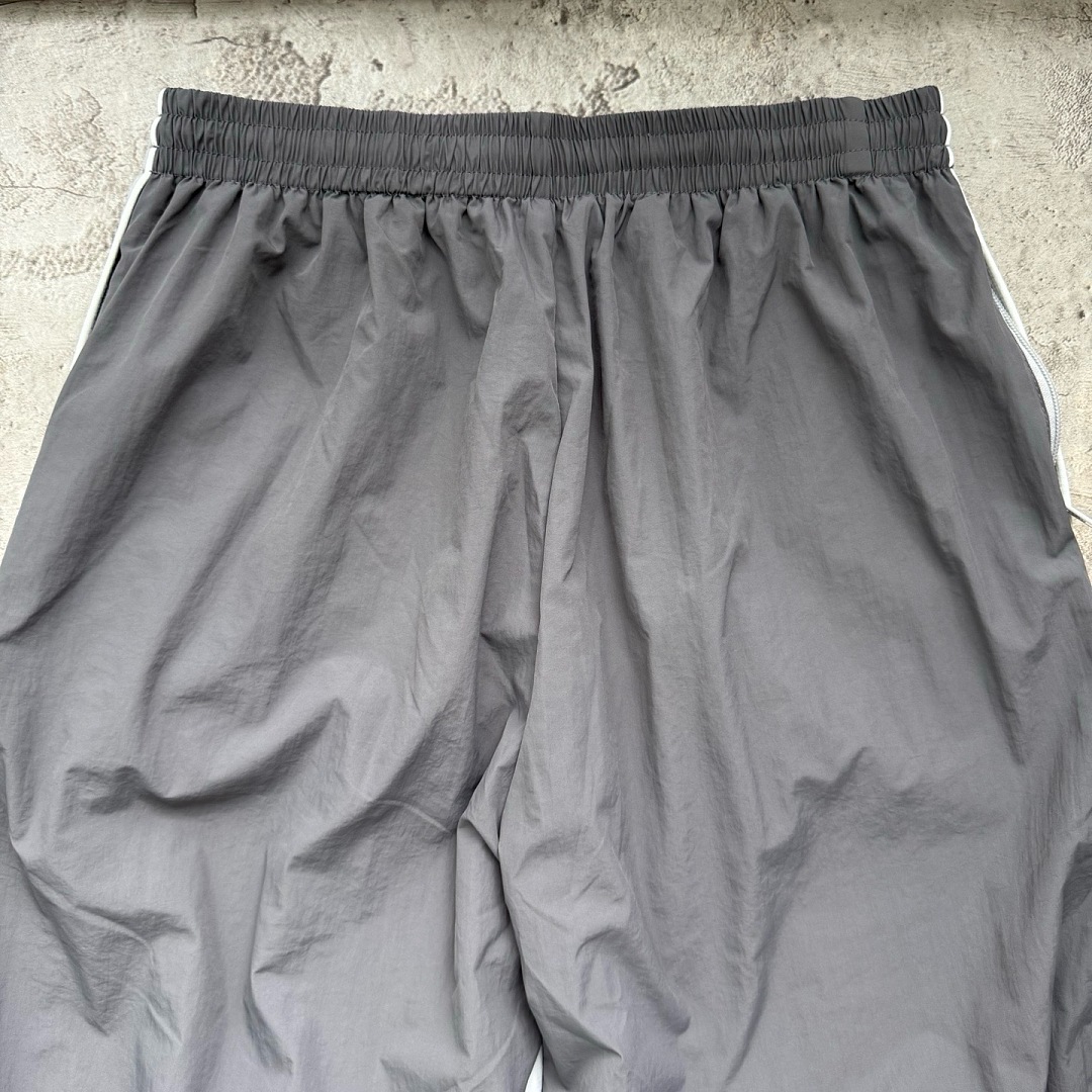 Balenciaga 52424−24L - Image 8