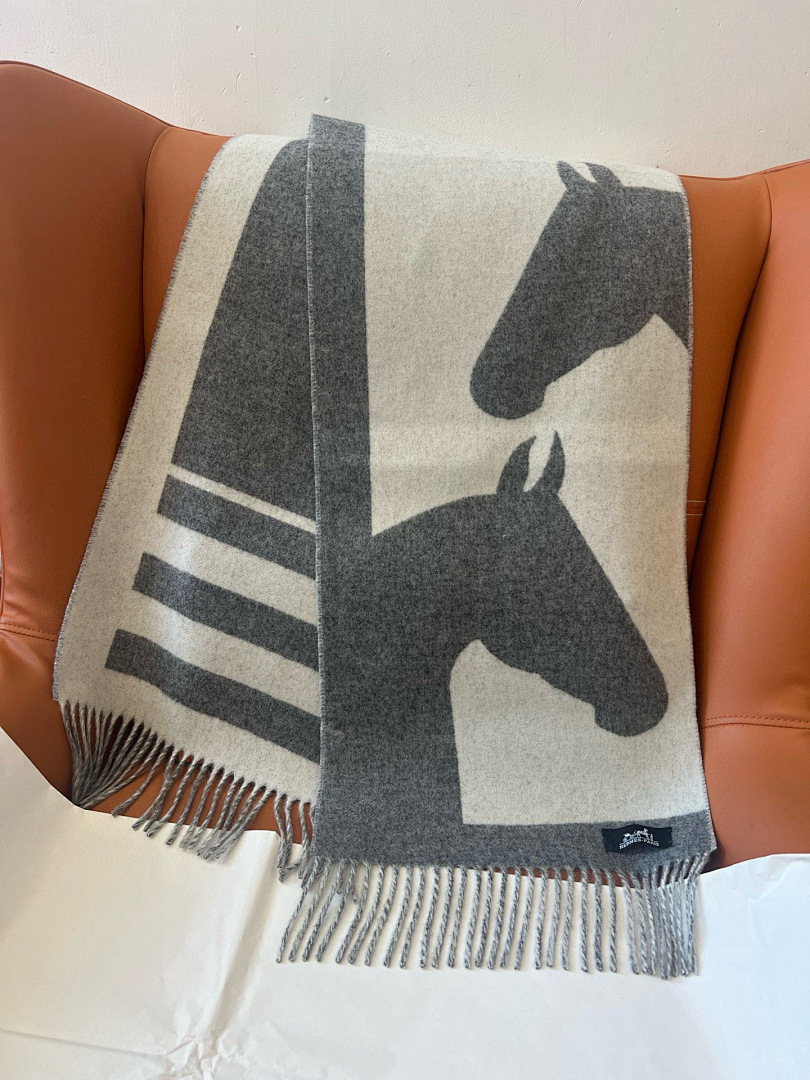 Unbranded 3017-23L - Image 27