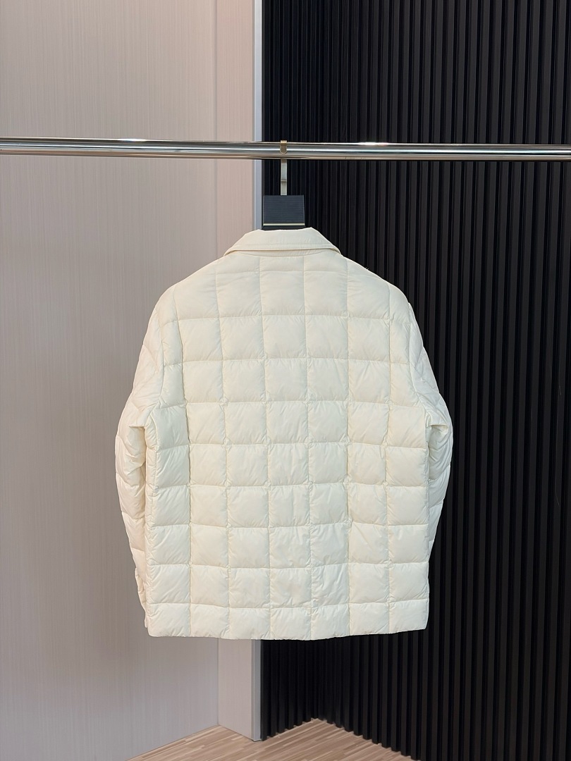 Unbranded 68179-37L - Image 10
