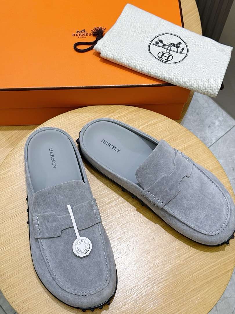 Unbranded 3077-9L - Image 45