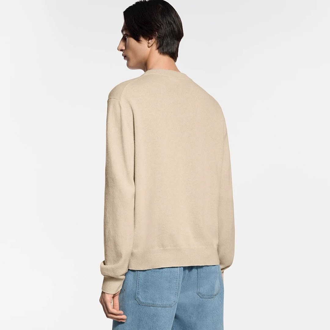 Unbranded 6132-69L - Image 4