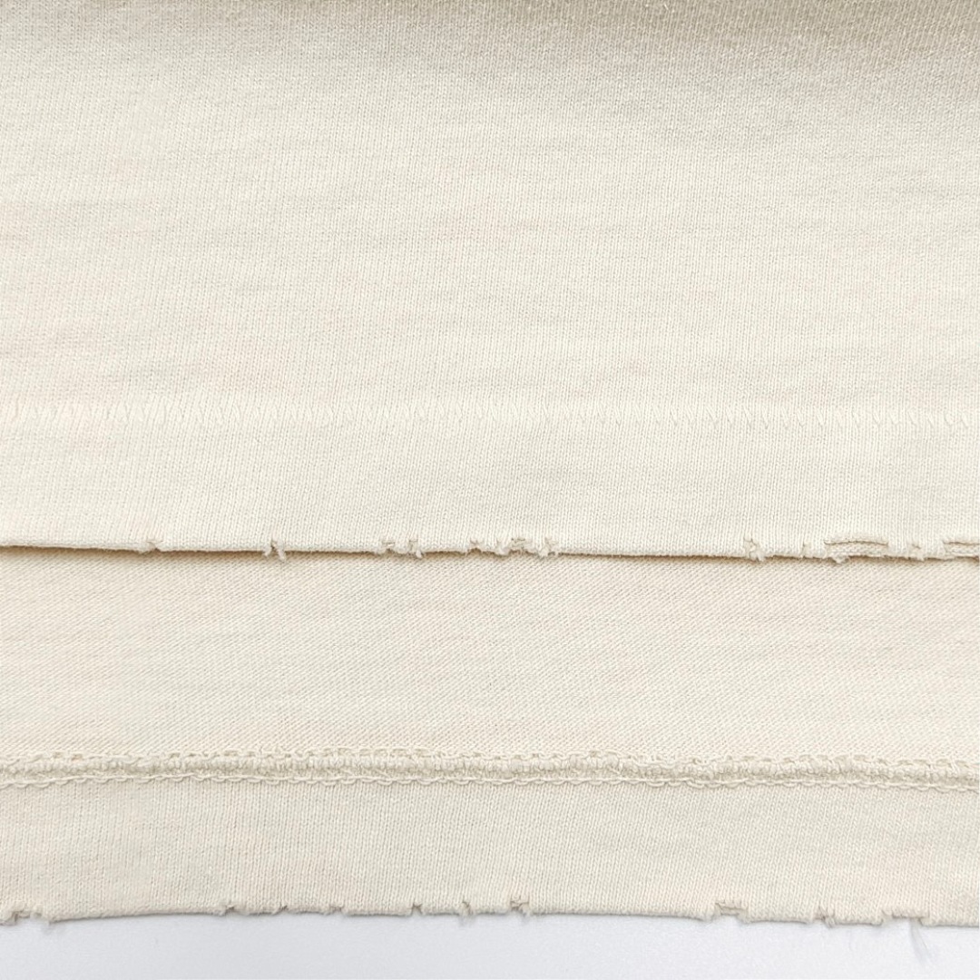 Gallery Dept Code - Image 9