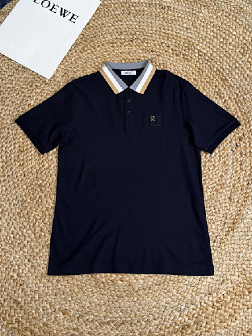 Unbranded 5906-8L
