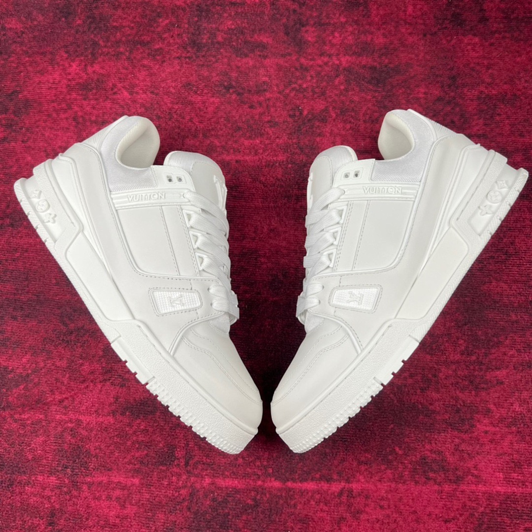 Unbranded Trainer Price: 599Yuan-V33 - Image 19