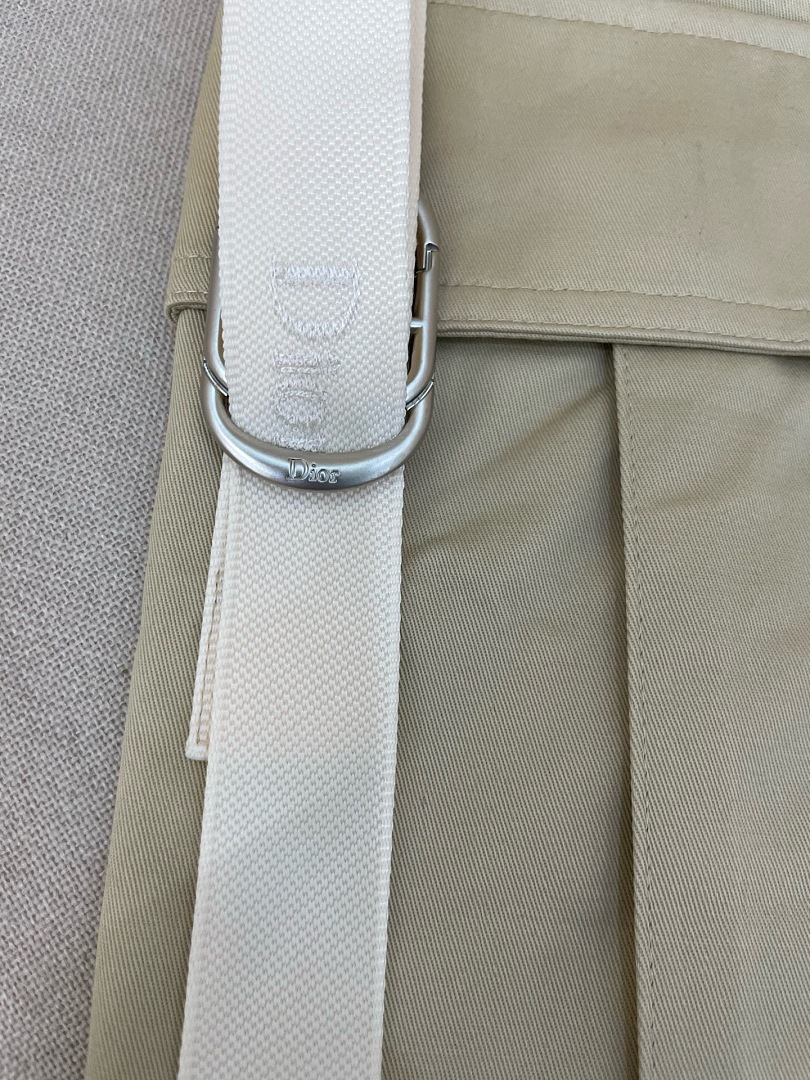 Dior 3DK5121-8L - Image 17
