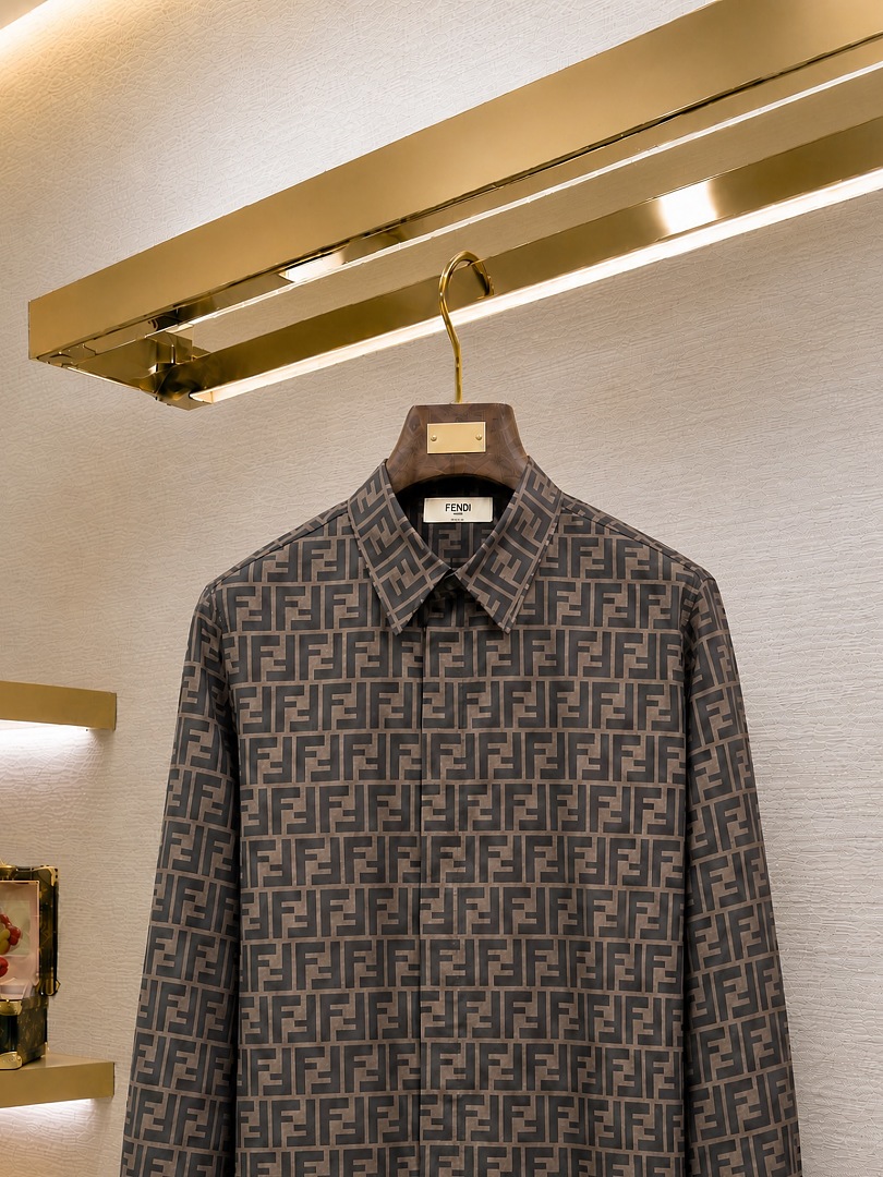 Unbranded Unbranded - Image 10