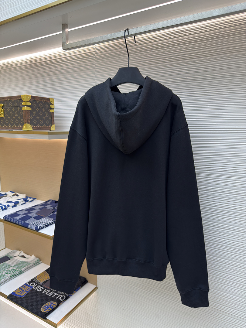 Dior Other - Image 13