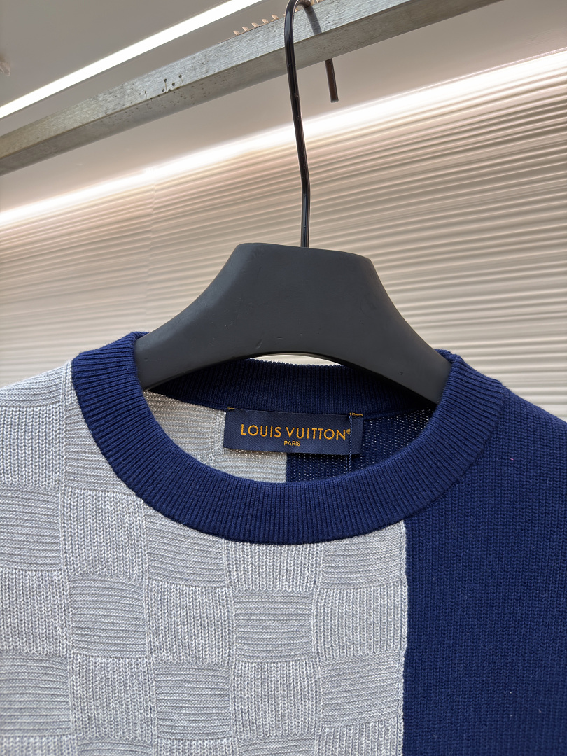 Unbranded Price: Shirt: 299 Pant: 309 51251−8L - Image 6