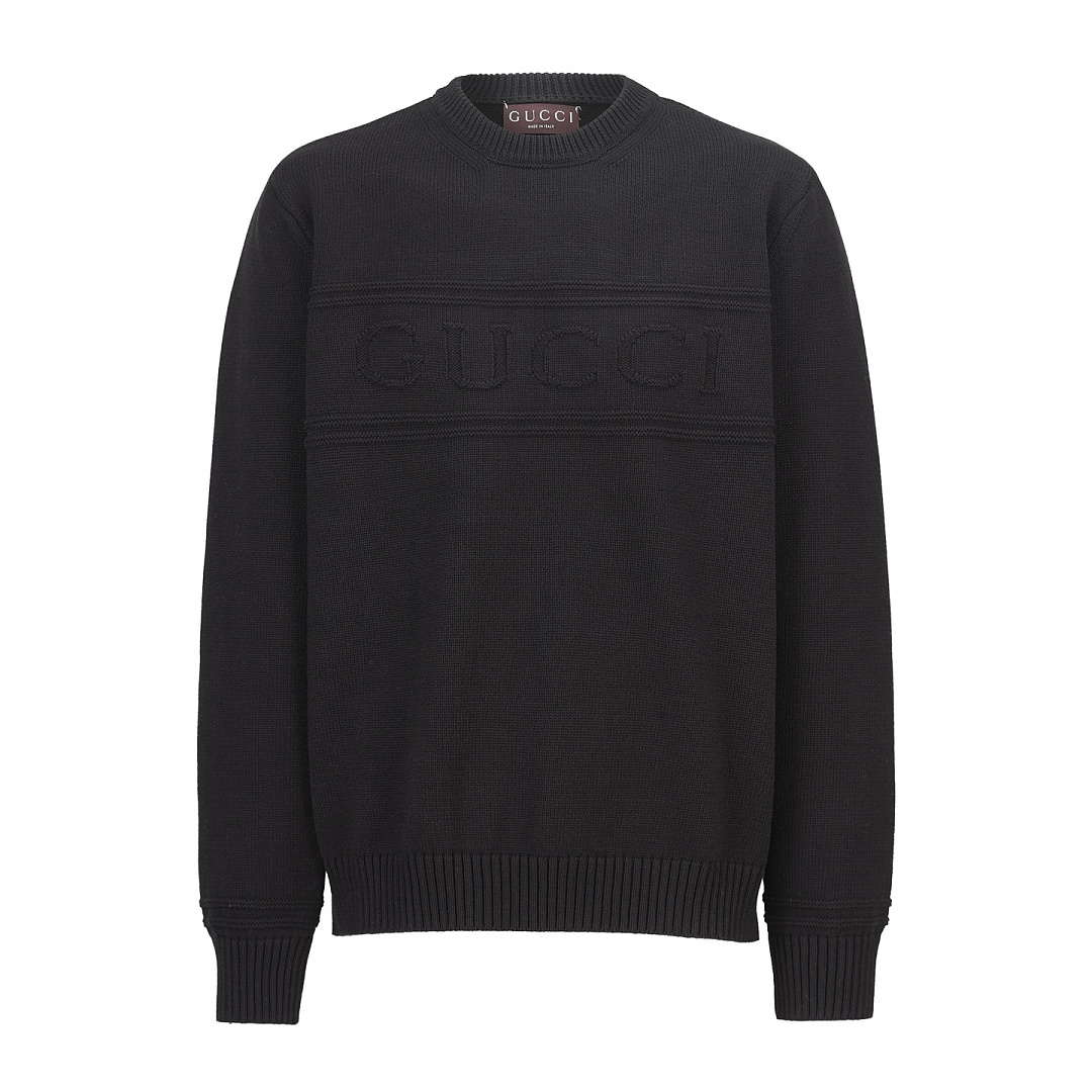 Gucci 6515-69L - Image 13