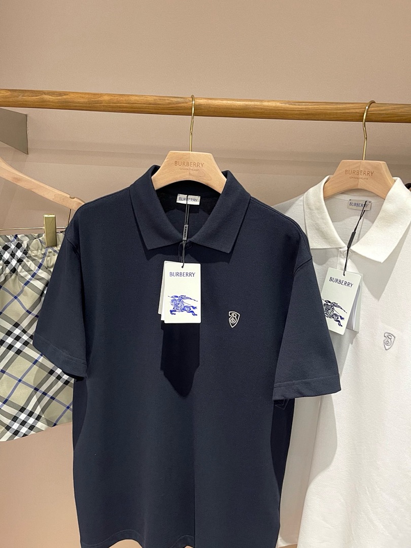 Burberry L68B062-65L - Image 10