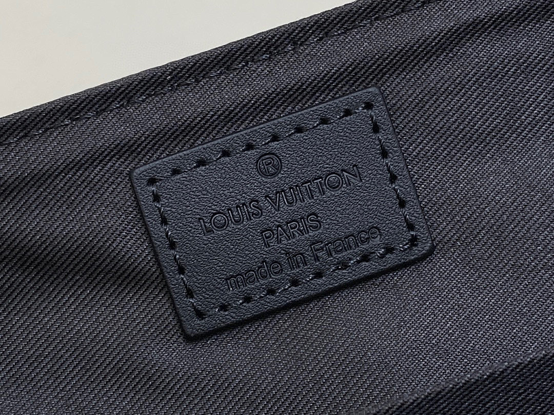 Unbranded 501-12L - Image 12