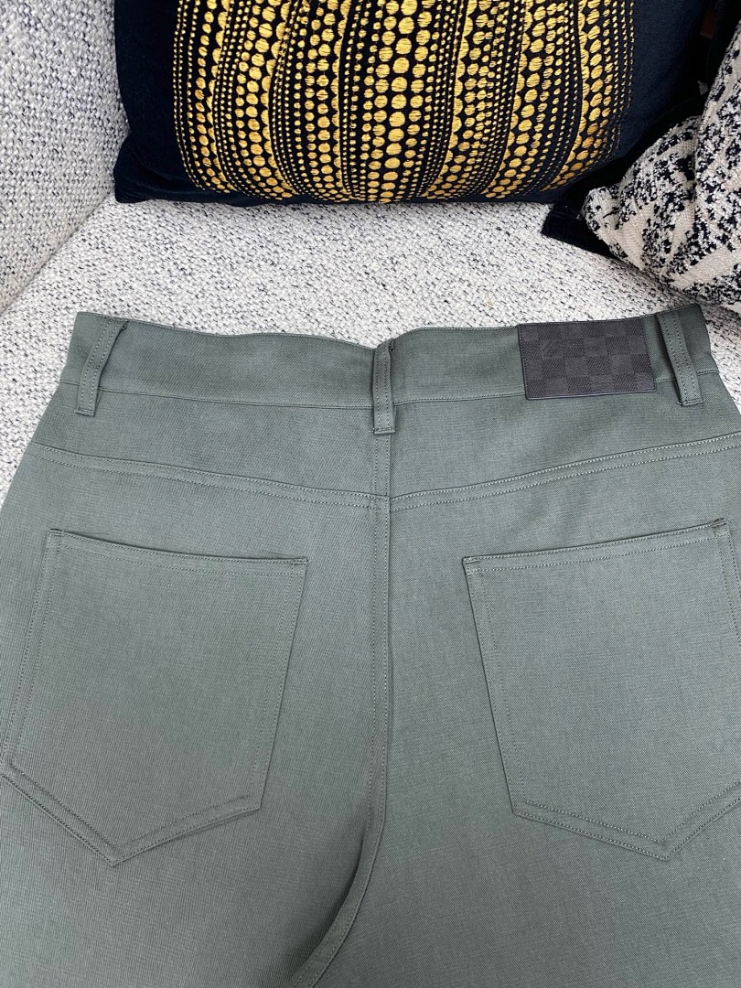 Unbranded 3079-31L - Image 20