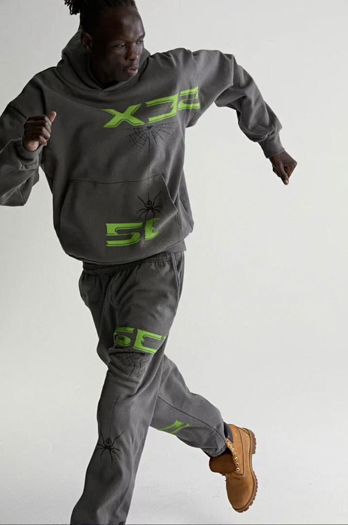Sp5der Other - Image 3