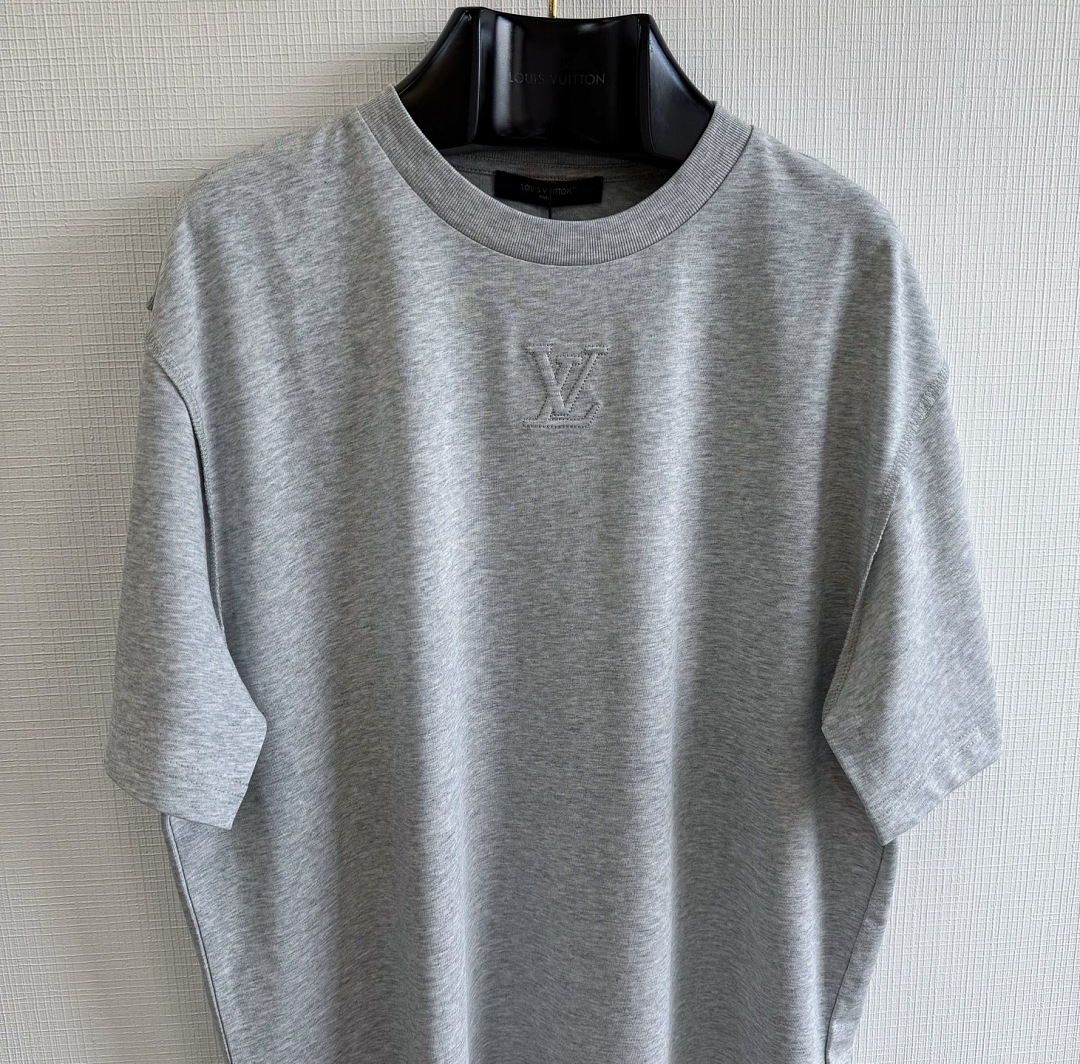 Unbranded 326166-5L - Image 13