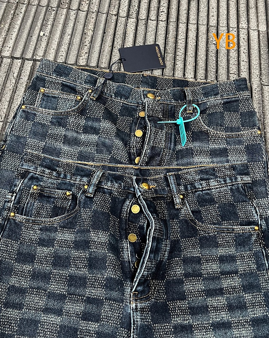 Unbranded 526133−51L - Image 9