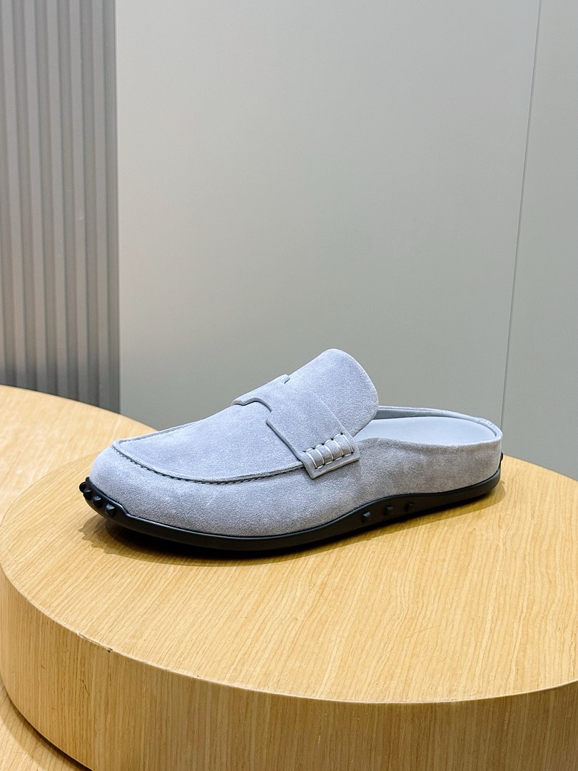 Unbranded 3077-9L - Image 41