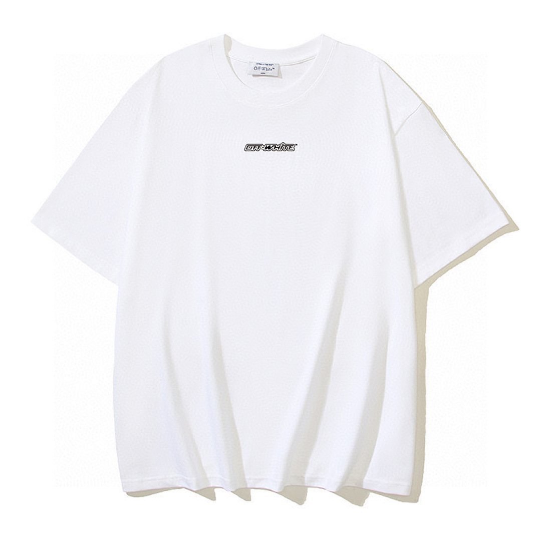 Off-White 5W1203-62L - Image 6