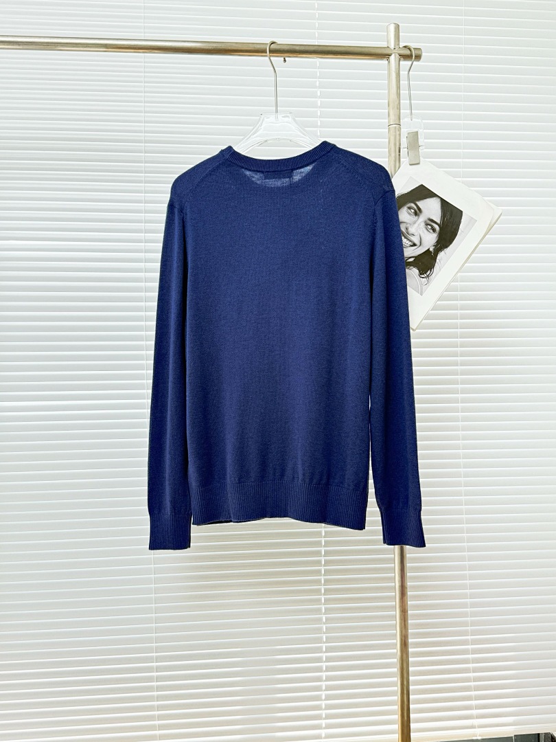 Prada 3044-32L - Image 22