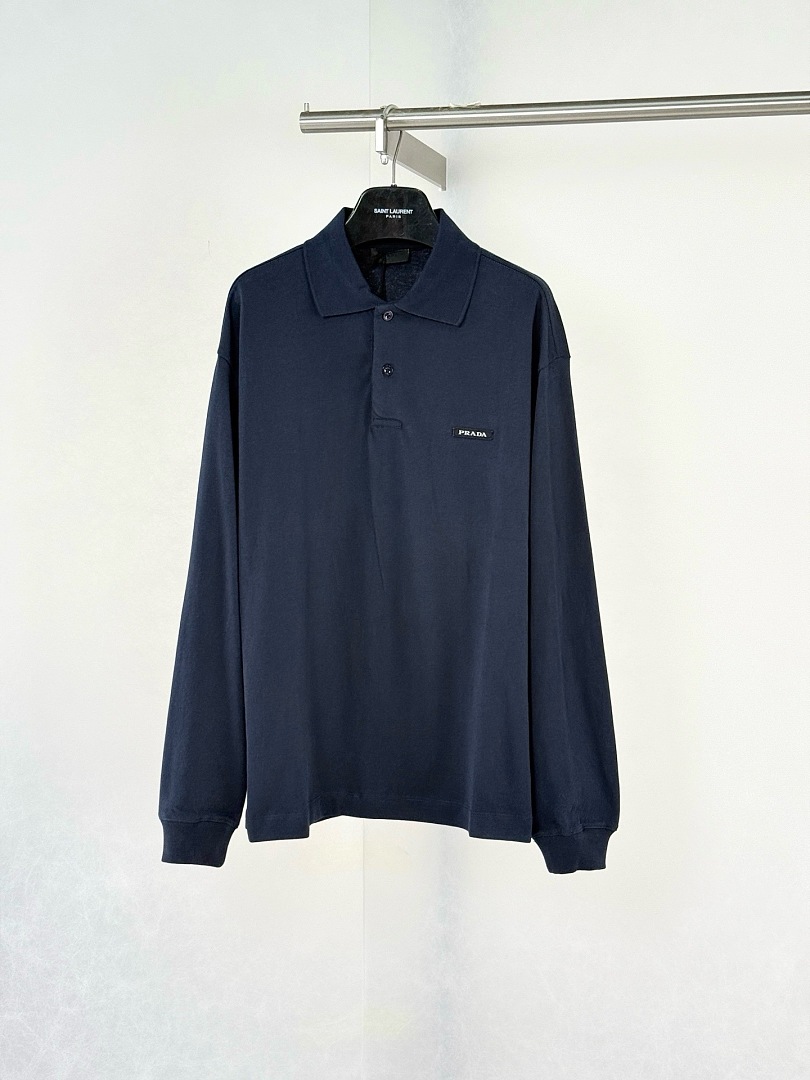 Prada 309-3L