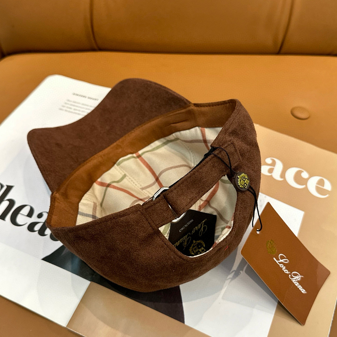 Unbranded 6MZ047-66L - Image 10