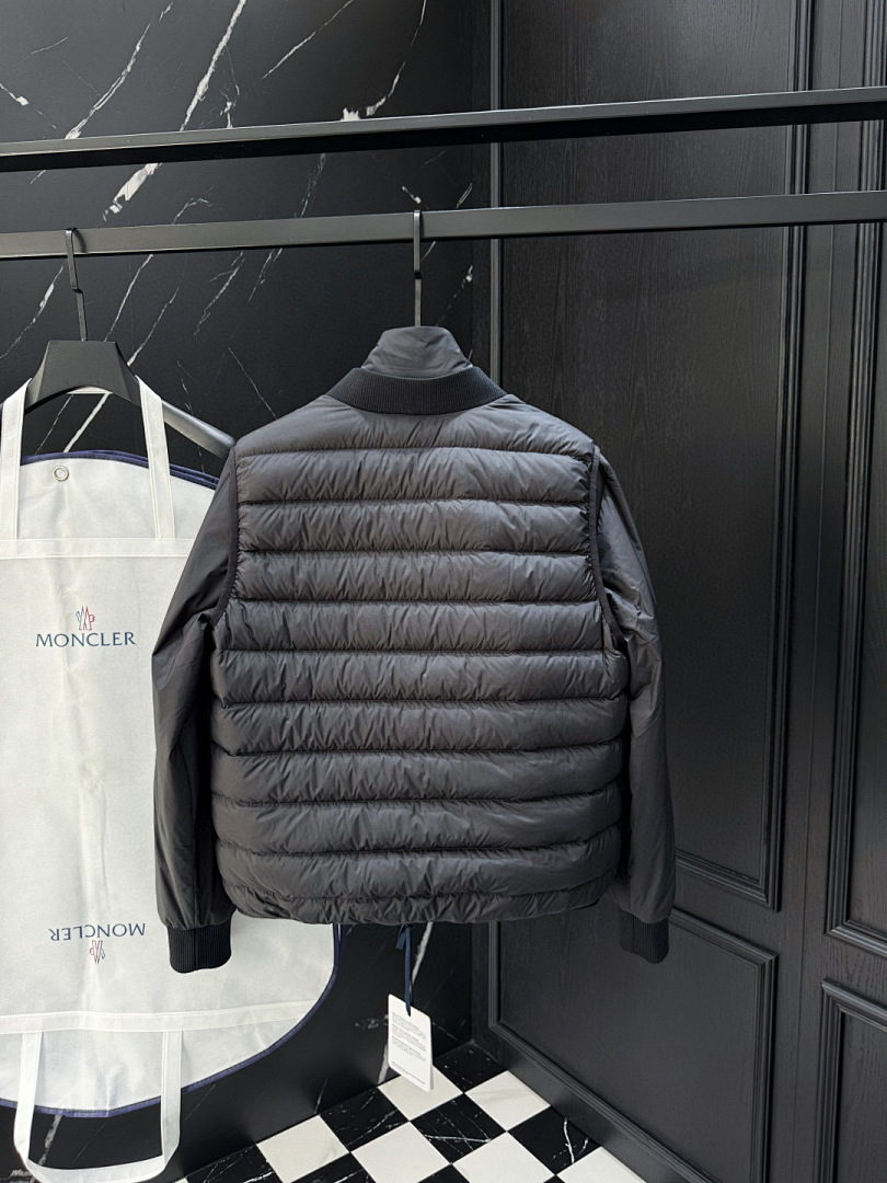 Unbranded . 5963−92L - Image 19
