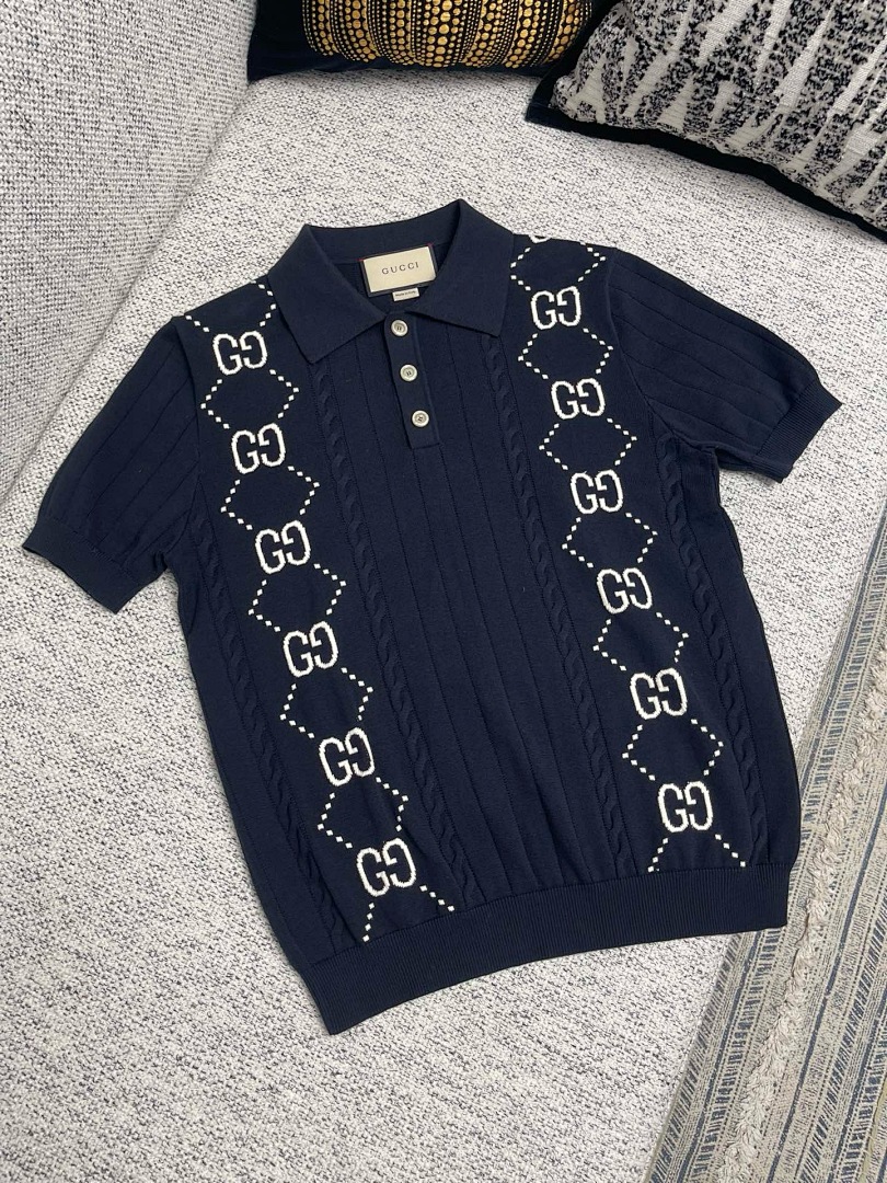Gucci Other