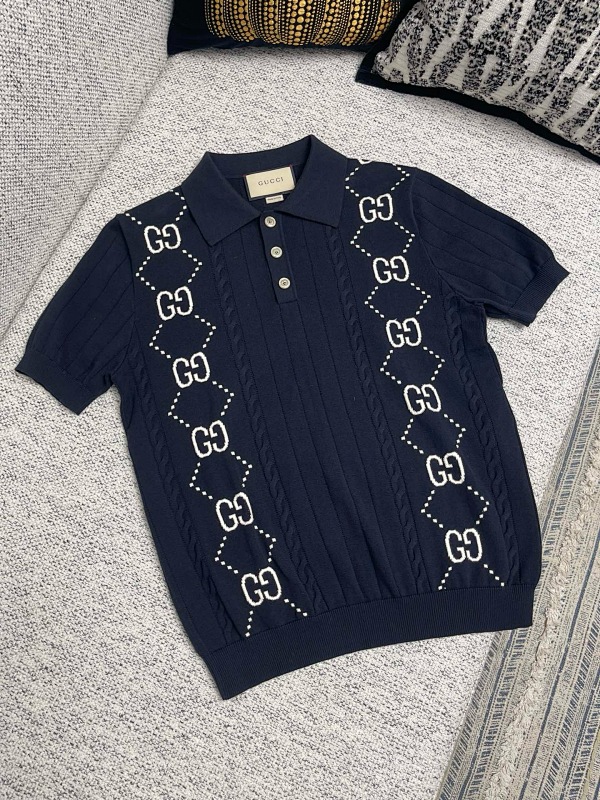 Gucci Other