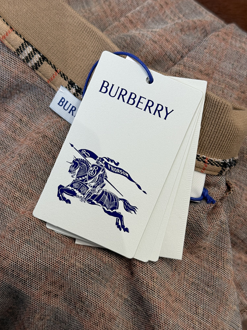 Burberry Other - Image 4