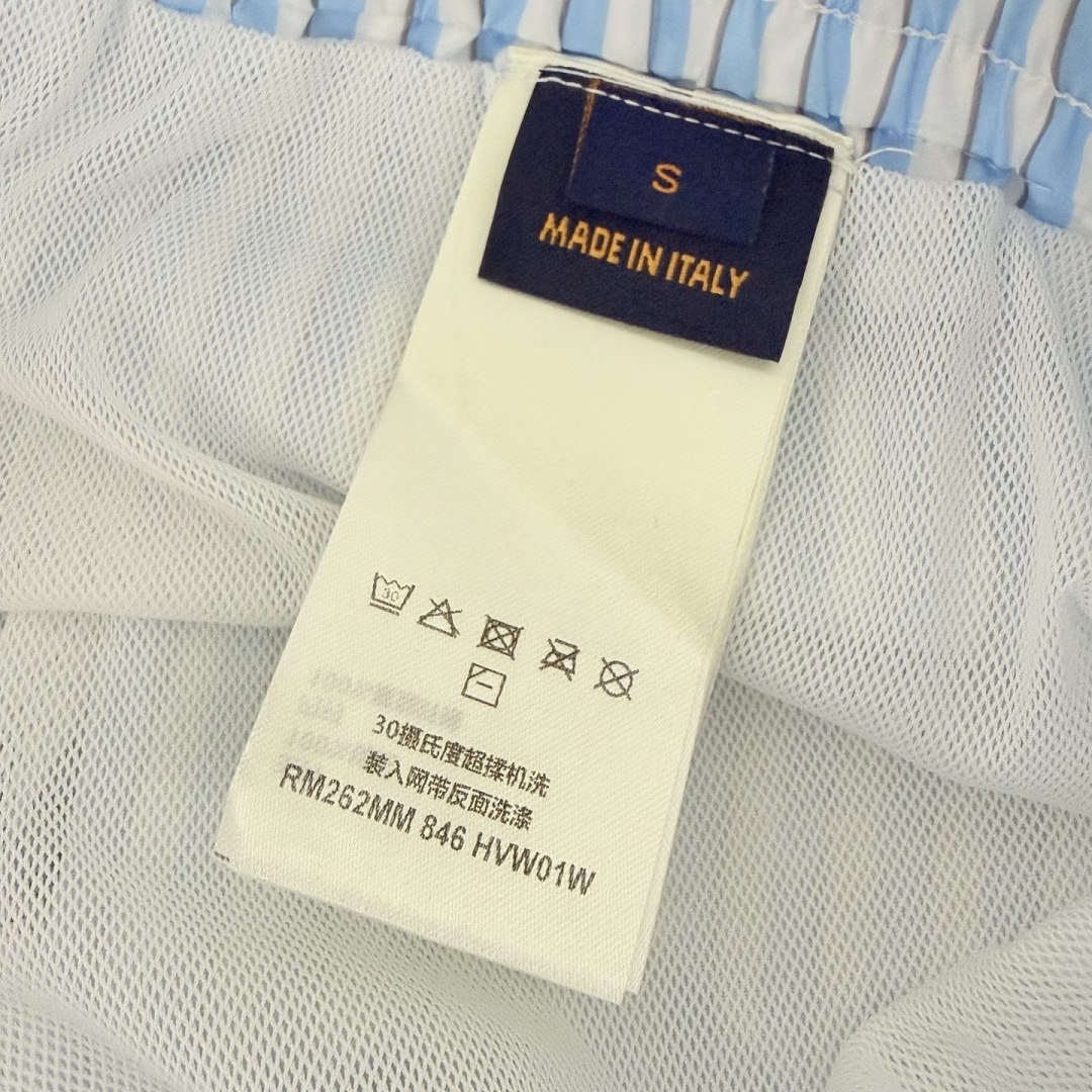Unbranded Short:239 3073-63L - Image 15