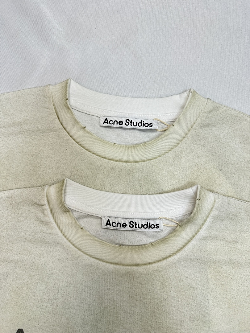 Acne Studios 6C975-60L - Image 29