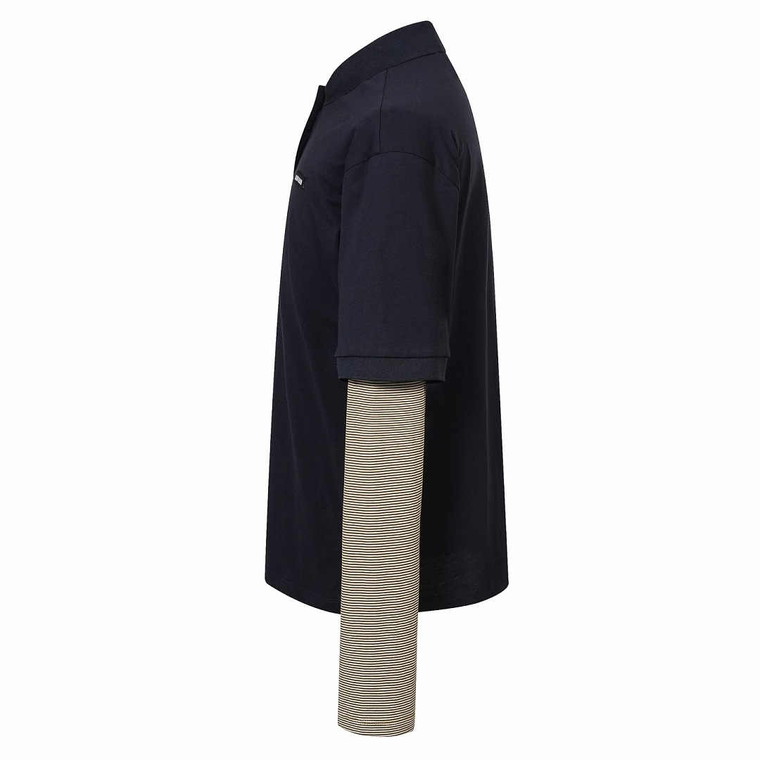 Miu Miu 3093-41L - Image 7