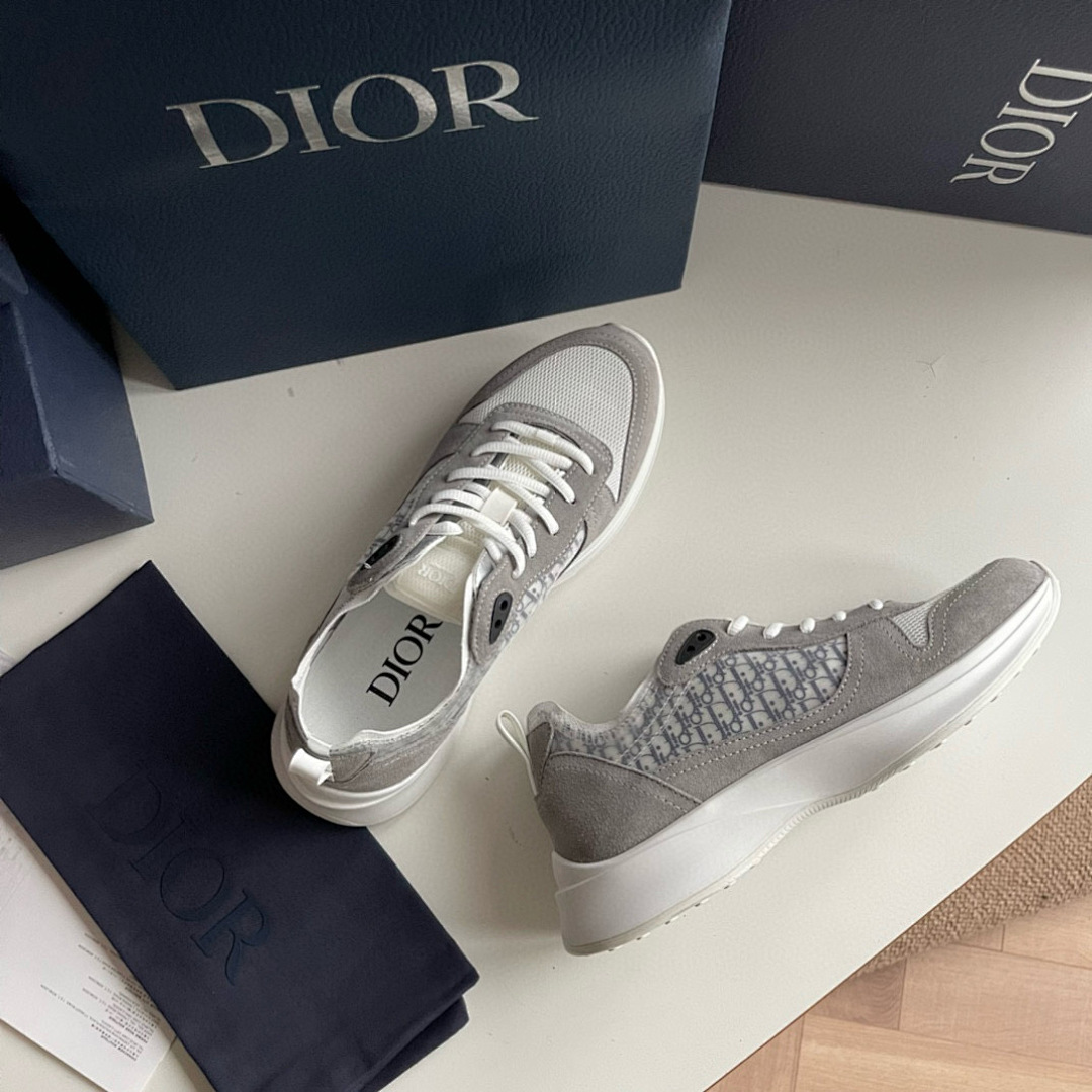 Dior 5A30-28L - Image 22