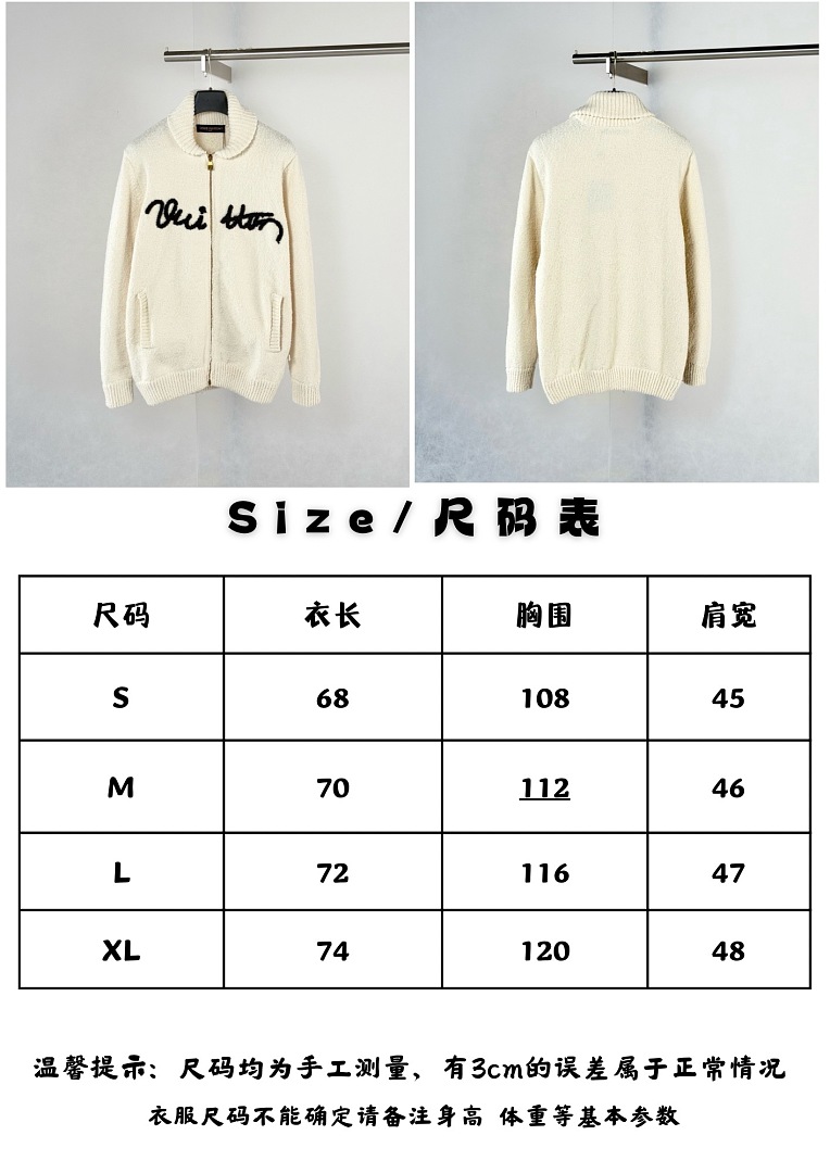 Unbranded 3304-2L - Image 2