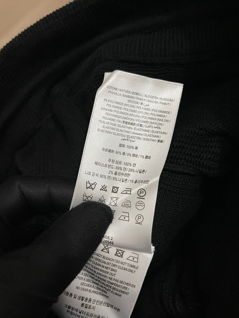 Burberry 6353-61L - Image 11