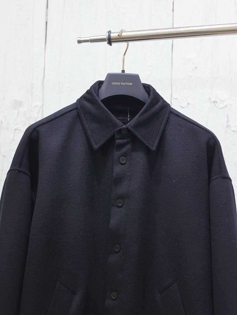 Balenciaga L38010-2L - Image 6