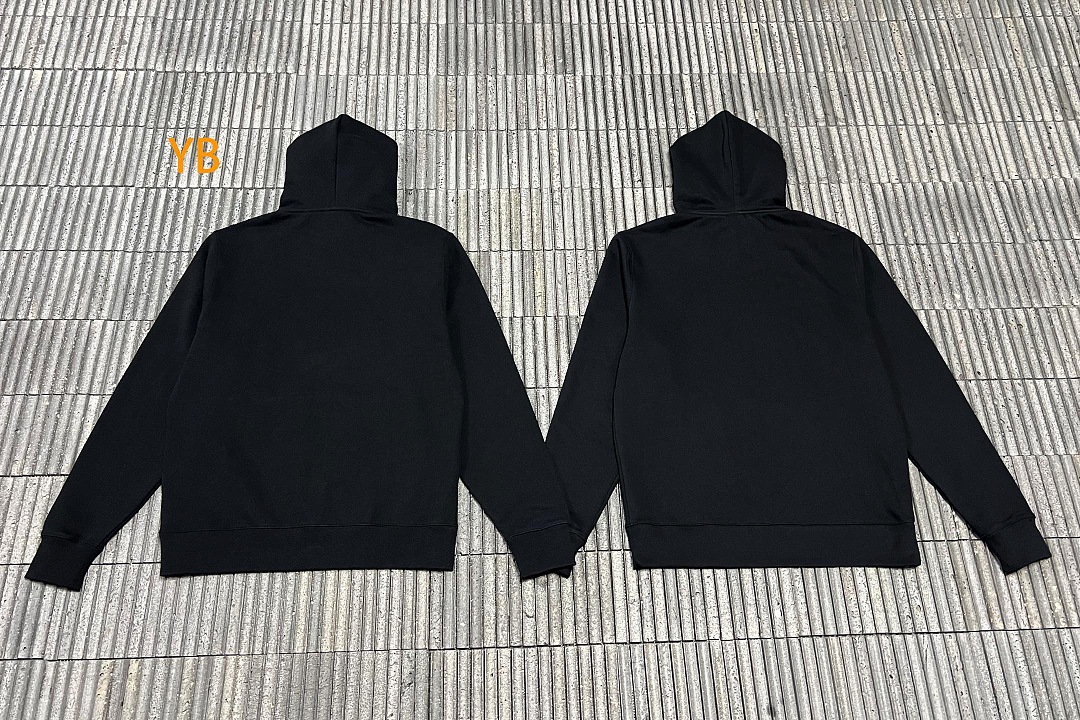Burberry 526294-51L - Image 13