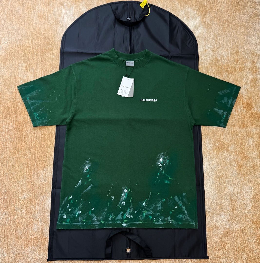 Balenciaga 326144-5L - Image 7