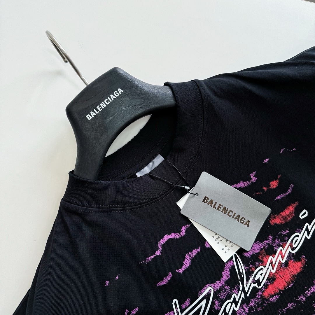 Balenciaga 3114-41L - Image 11