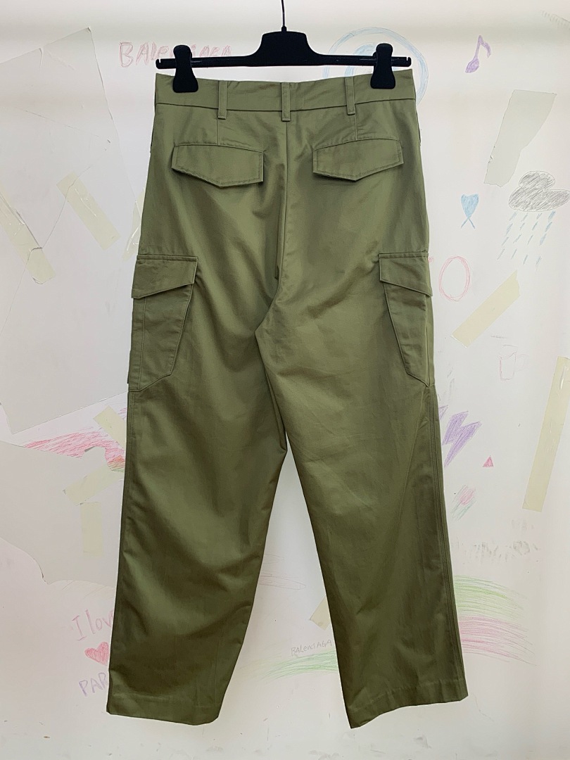 Unbranded 5008 Long -51 - Image 11