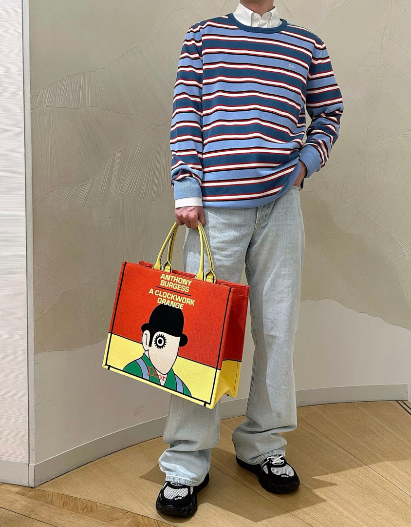 Dior 58775-8L - Image 3