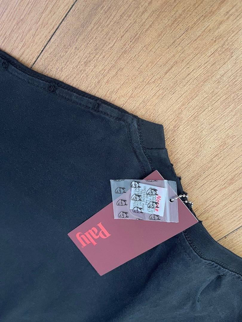 Unbranded 33104-80L - Image 7