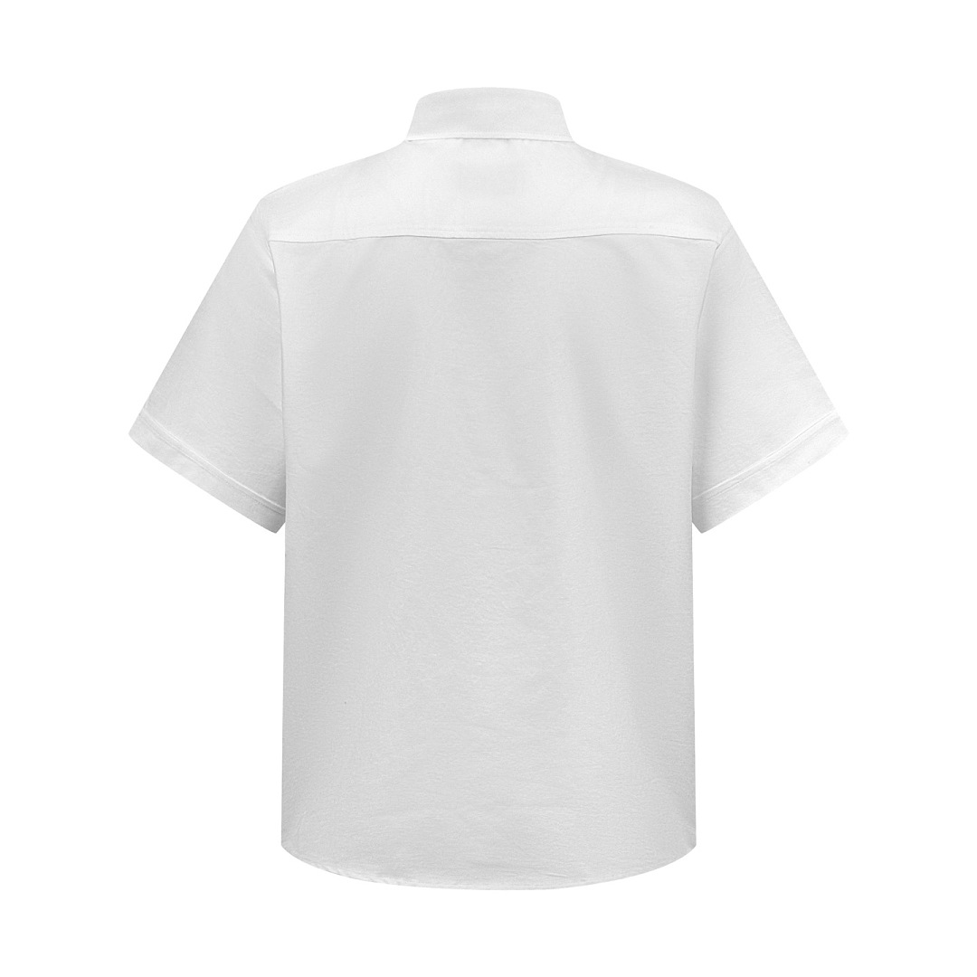 Unbranded 6B803-60L - Image 13