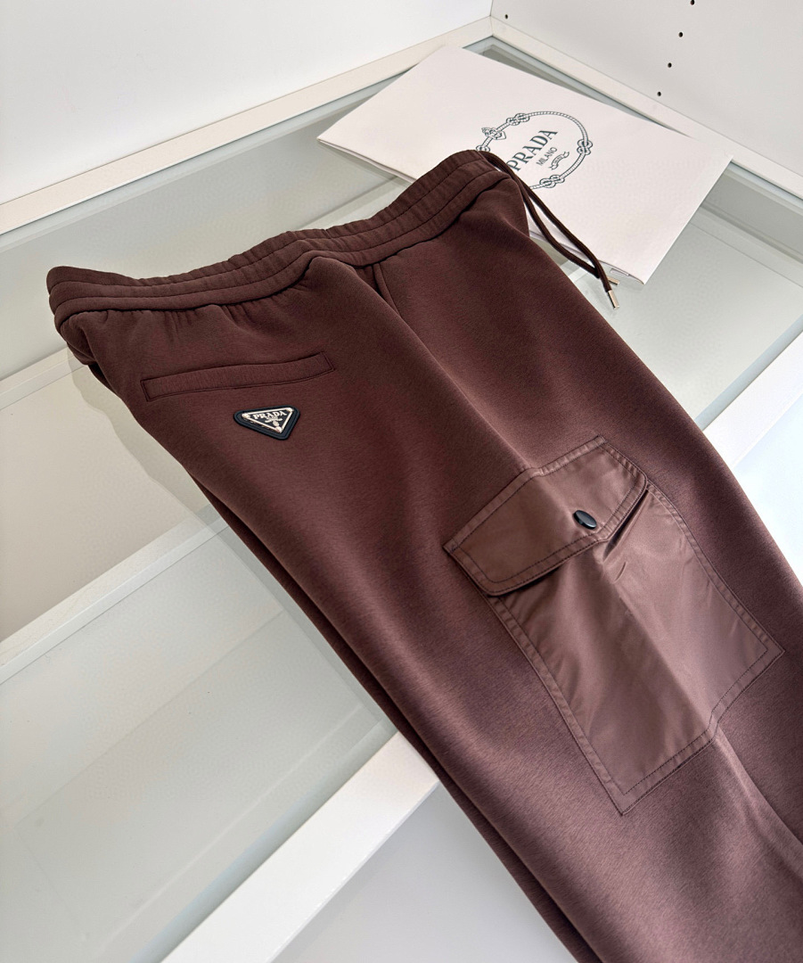 On Running 53293−32L - Image 19