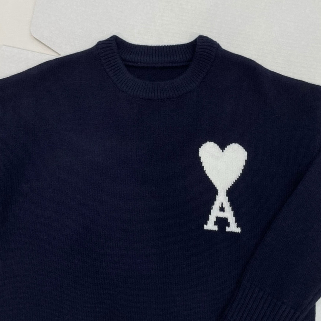 Unbranded Other - Image 6