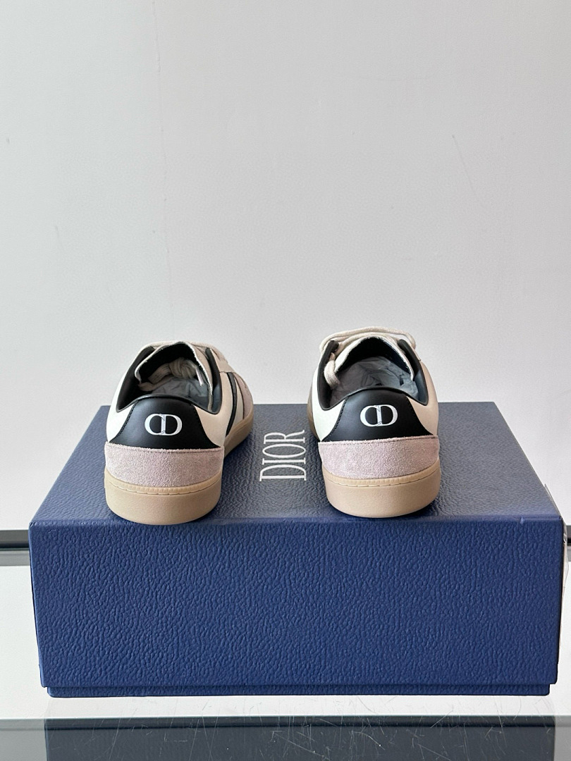 Unbranded 3005-9L - Image 7