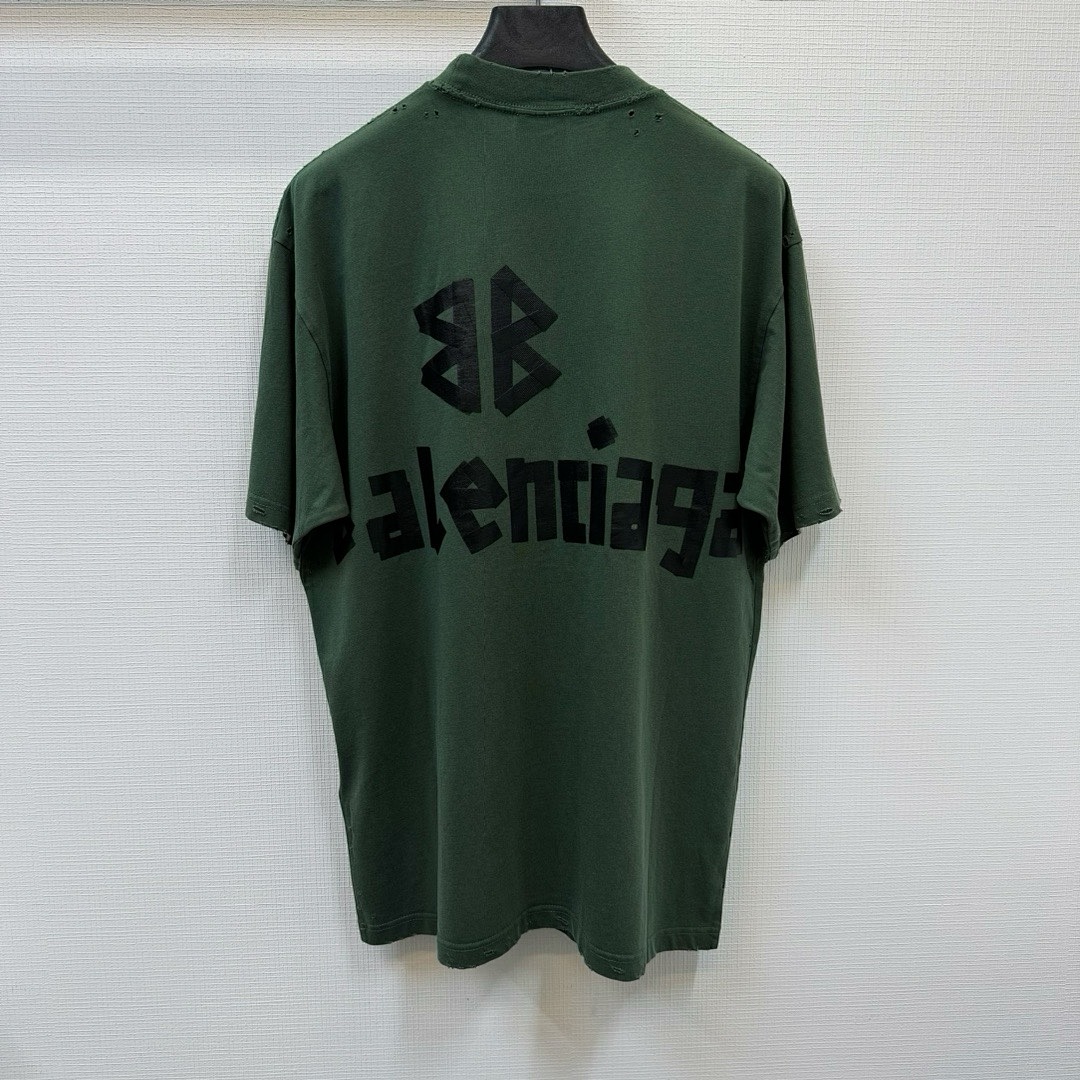 Balenciaga Other - Image 13