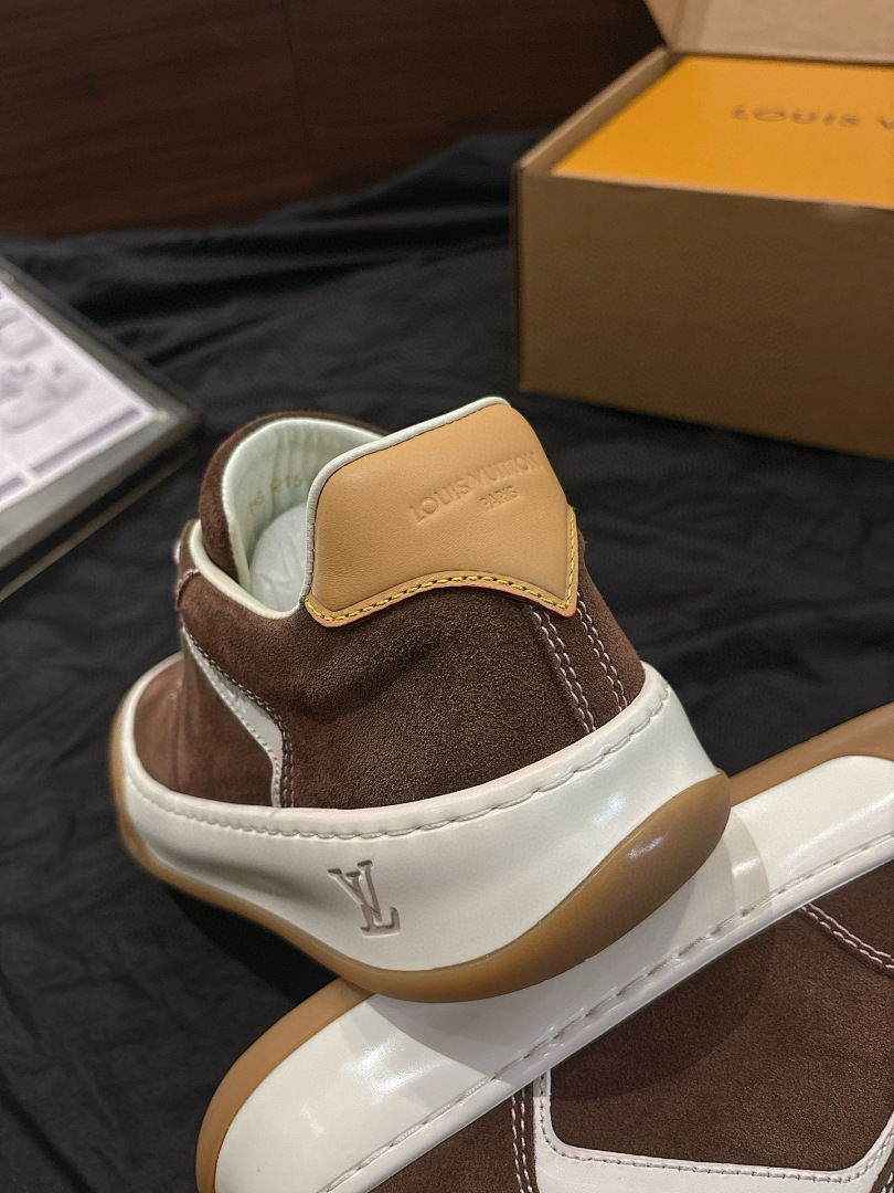 Unbranded 1013-98L - Image 19