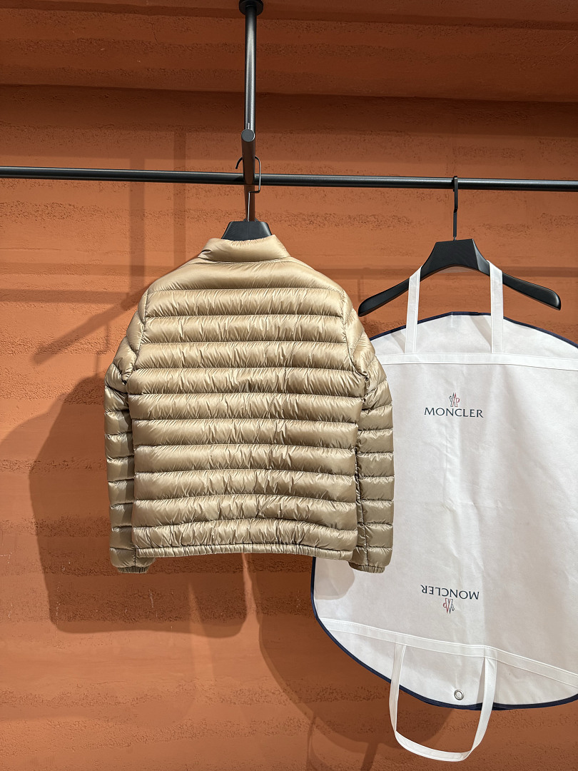 Unbranded 5289−92L - Image 71